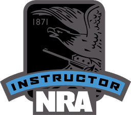 NRA Instructor